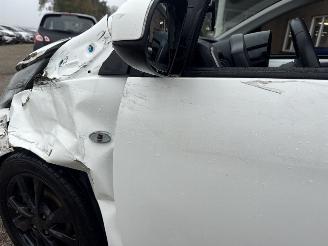 Toyota Aygo 1.0 VVT-i x-play picture 11