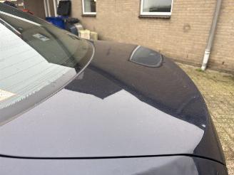 BMW 3-serie 318i Dynamic Exec. picture 14