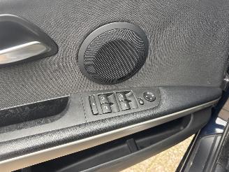BMW 3-serie 318i Dynamic Exec. picture 27