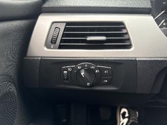 BMW 3-serie 318i Dynamic Exec. picture 26