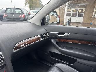 Audi A6 3.2 FSI quattro Pro Line picture 19