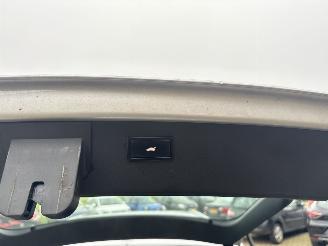 Audi A6 3.2 FSI quattro Pro Line picture 28