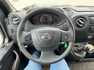 Nissan Nv400 2.3 dCi L2H2 Optima picture 11