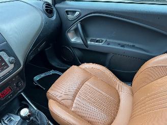 Alfa Romeo MiTo 1.3 JTDm ECO Distinctive picture 14