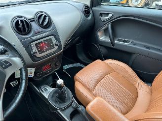 Alfa Romeo MiTo 1.3 JTDm ECO Distinctive picture 11