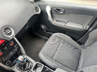 Renault Koleos 2.5 Dynamique Pack picture 13
