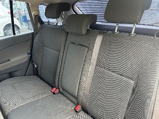 Renault Koleos 2.5 Dynamique Pack picture 15