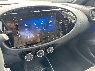 Toyota Aygo X 1.0 VVT-i MT Play picture 12