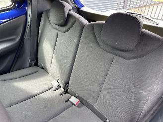 Toyota Aygo X 1.0 VVT-i MT Play picture 15