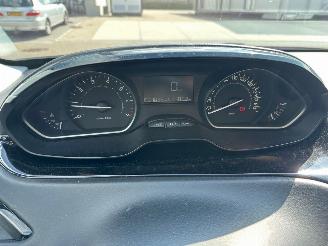 Peugeot 208 1.2 PureTech Blue Lion picture 10