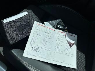 Audi A4 Avant 1.8 TFSI Pro Line S picture 13
