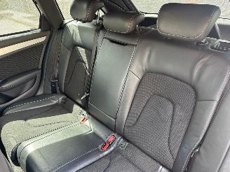 Audi A4 Avant 1.8 TFSI Pro Line S picture 14