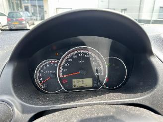 Mitsubishi Space-star 1.2 Cool+ picture 10