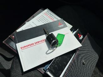 Mitsubishi Space-star 1.2 Cool+ picture 15
