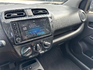 Mitsubishi Space-star 1.2 Cool+ picture 12