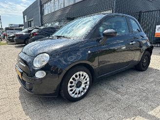 Fiat 500 1.0 TwinAir Pop picture 3