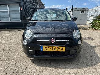 Fiat 500 1.0 TwinAir Pop picture 2