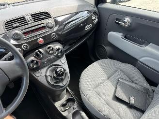 Fiat 500 1.0 TwinAir Pop picture 10