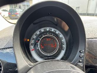 Fiat 500 1.0 TwinAir Pop picture 9