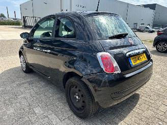Fiat 500 1.0 TwinAir Pop picture 4
