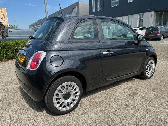 Fiat 500 1.0 TwinAir Pop picture 6
