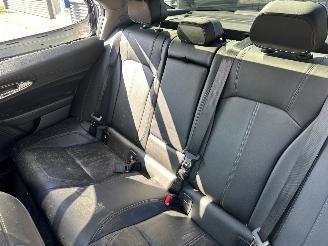 Alfa Romeo Giulia 2.2 Super picture 17