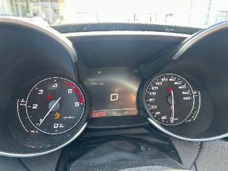 Alfa Romeo Giulia 2.2 Super picture 11