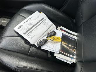 Ford Focus 1.0 EcoBoost Titanium picture 12