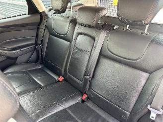 Ford Focus 1.0 EcoBoost Titanium picture 15