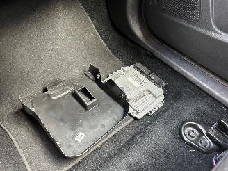 Ford Focus 1.0 EcoBoost Titanium picture 14