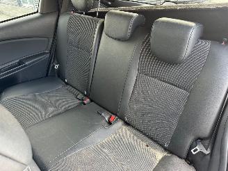 Toyota Yaris 1.5 Hybrid Premium picture 17