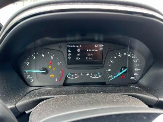 Ford Fiesta 1.1 Trend picture 9