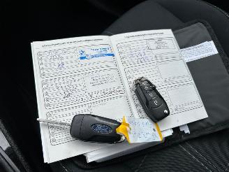 Ford Fiesta 1.1 Trend picture 13