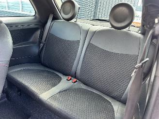 Fiat 500 0.9 TwinAir Turbo 500S picture 15