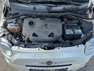 Fiat 500 0.9 TwinAir Turbo 500S picture 3