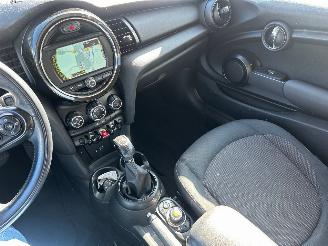 Mini One 1.2 Automaat Business picture 10