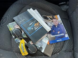 Mini One 1.2 Automaat Business picture 14