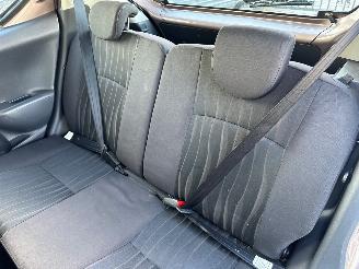 Nissan Pixo 1.0 Acenta picture 13
