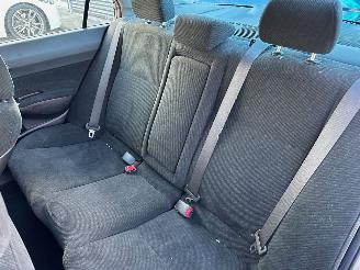 Honda Civic 1.3 Hybrid Elegance picture 14