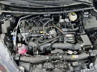 Toyota Yaris 1.5 Hybrid 115 First Edition picture 17
