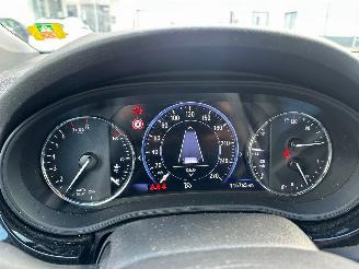 Opel Astra 1.2 Launch Edition ST ZIE TEKST picture 9