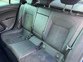 Opel Astra 1.2 Launch Edition ST ZIE TEKST picture 13