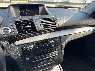 BMW 1-serie 116i EffDyn. Ed. Business Line Ultimate Edition picture 12