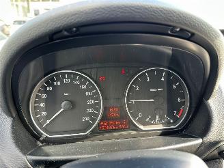 BMW 1-serie 116i EffDyn. Ed. Business Line Ultimate Edition picture 9