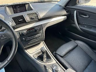 BMW 1-serie 116i EffDyn. Ed. Business Line Ultimate Edition picture 10