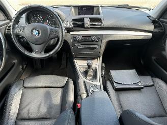 BMW 1-serie 116i EffDyn. Ed. Business Line Ultimate Edition picture 16