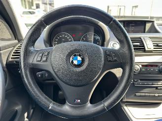 BMW 1-serie 116i EffDyn. Ed. Business Line Ultimate Edition picture 8