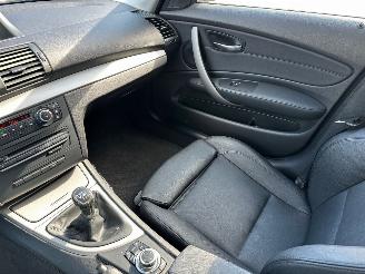 BMW 1-serie 116i EffDyn. Ed. Business Line Ultimate Edition picture 13