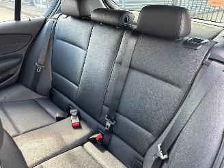 BMW 1-serie 116i EffDyn. Ed. Business Line Ultimate Edition picture 15