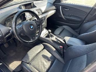 BMW 1-serie 116i EffDyn. Ed. Business Line Ultimate Edition picture 7